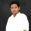 nipun 
