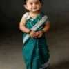 P VIJAYA KUMAR