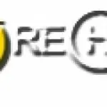50 Recharge