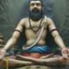Loganathan G
