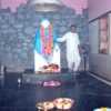 PREMJIT KUMAR DHAL