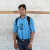 amit kumar