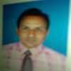 JPGUPTA