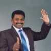 vasanthakumar