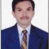 sandip babruwan tapade