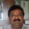Rajesha. M