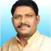 RR SREENIVASAN