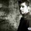 ashraf khan