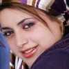 mlm comny