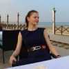 Iryna