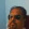 SANTOSH JADHAV