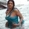 My Friend India