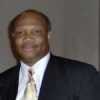 Jesse Wyche