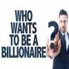 MLM Master