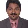 Prashant Shivaji Kharat