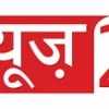 BHUJANG VITTHAL PHARATE
