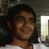 Prajapati Ankit