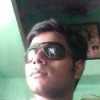Asraful Sk