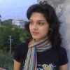 Samiran