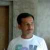 SHRAVANSINGH J VAGHELA