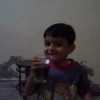 KAMLESH MAHESHWARI