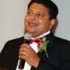 Lawrence Fernandez