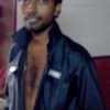Venkatesh R