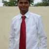 NILKANTH