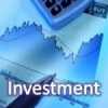 Excel Enterprizes