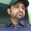 s.solanki