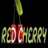 REDCHERRY ASSOCIATES GOA