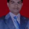 PAPPU KUMAR SONI
