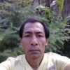 naorem gajendra singh