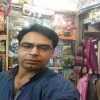Sunil Kumar