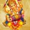 Shubhank