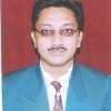Ratan Mangla