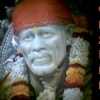 datta pade