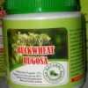 BUCKWHEAT RUGOSA
