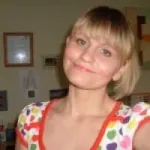 Angie Cox