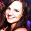 Emese