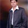 DR Rizwan