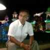 JAYANT DODAWAD