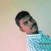 PRADEEP RAJ