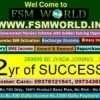 1st time in India.WWW.DEALONSMS.IN