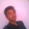 navin gurung
