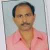 manjul