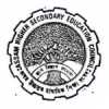 Manoj Kumar Boro