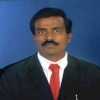 MAHESH