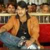 Vijay Verma