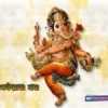 Snehasish Dutta